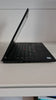 ULTRABOOK LENOVO THINKPAD X280  I5-8350U RAM 8GB SSD 256GB  RICONDIZIONATO