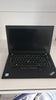 ULTRABOOK LENOVO THINKPAD X280  I5-8350U RAM 8GB SSD 256GB  RICONDIZIONATO