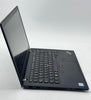 ULTRABOOK LENOVO THINKPAD T470S I7-6600U RAM 16GB SSD  RICONDIZIONATO WIN 11 PRO