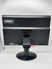 LENOVO ALL IN ONE M910Z I5-7500 RAM 16GB SSD WIN 11 RICNDIZIONATO