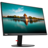 Monitor Lenovo P24h‑10 24