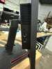 MONITOR LENOVO THINKVISION T22I-20 LED IPS FULL HD SCATOLA ORIGINALE