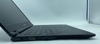 FUJITSU LIFEBOOK E558 I5-7200 RAM 16GB SSD 500GB WIN 11 RICONDIZIONATO