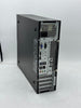 POSTAZIONE PC I5 RAM 8GB SSD  MONITOR 20 MOUSE E TASTIERA RICONDIZIONATO WIN 11