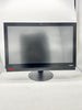 LENOVO ALL IN ONE M910Z I5-7500 RAM 16GB SSD WIN 11 RICNDIZIONATO