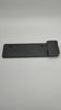 DOCKING STATION HP 2013 ULTRASLIM REPLICATORE DI PORTE