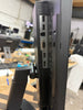 MONITOR LENOVO THINKVISION T22I-20 LED IPS FULL HD SCATOLA ORIGINALE