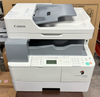 CANON FOTOCOPIATRICE CANON IR1435IF A4 35PPM SCANNER F/R RICONDIZIONATA