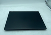 FUJITSU LIFEBOOK E558 I5-7200 RAM 16GB SSD 500GB WIN 11 RICONDIZIONATO