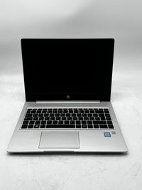 HP ULTRABOOK PROBOOK 440G6 I5 RAM 16GB SSD 256GB WIN 11 PRO RICONDIZIONATO