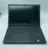FUJITSU LIFEBOOK E558 I5-7200 RAM 16GB SSD 500GB WIN 11 RICONDIZIONATO