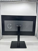 MONITOR HP Z27N G2  27 POLLICI 2560X1440 QUAD HD IPS LED