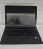 HP ZBOOK 15G3 I7 RAM 32GB SSD 500GB NVIDIA QUADRO M1000M RICONDIZIONATO WIN11