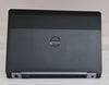 DELL LATITUDE 5470 I5-6300U RAM 16GB SSD 256GB WIN 11 PRO RICONDIZIONATO
