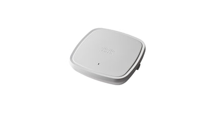 Cisco C9120AXI-E Access Point Wi-Fi 6 Usato – Alta Affidabilità – Versione E