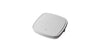 Cisco C9120AXI-E Access Point Wi-Fi 6 Usato – Alta Affidabilità – Versione E