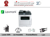 Fotocopiatrice Lexmark MX310dn Laser  Ricondizionata Garanzia 12 Mesi