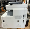 CANON FOTOCOPIATRICE CANON IR1435IF A4 35PPM SCANNER F/R RICONDIZIONATA
