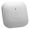 Lotto Cisco Access Point AIR-CAP e Antenne – Non Testati – 27pezzi