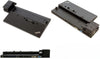 Lenovo Docking Thinkpad Ultra Dock 40A2 HDMI CON CHIAVE