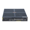 Switch HPE Aruba 2930F JL693A 12 Porte Gigabit - NON TESTATO