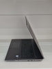 HP WORKSTATION ZBOOK 15 G5 I7-8850H RAM 32GB SSD NVIDIA QUADRO RICONDIZIONATO