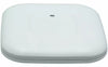 Lotto Cisco Access Point AIR-CAP e Antenne – Non Testati – 27pezzi