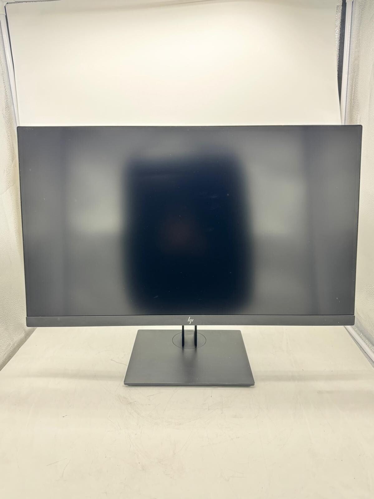 MONITOR HP Z27N G2  27 POLLICI 2560X1440 QUAD HD IPS LED
