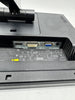 LENOVO MONITOR  THINKVISION T1714PA LED IPS 5:4 1280X1024 FHD RICONDIZIONATO