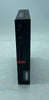 MINI PC LENOVO TINY M710Q I5-6500 RAM 16GB SSD WIN11 RICONDIZIONATO