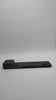 DOCKING STATION HP 2013 ULTRASLIM REPLICATORE DI PORTE