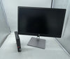 POSTAZIONE MINI PC I5-6500 RAM 16GB SSD  MONITOR 20 MOUSE E TASTIERA WIN 11
