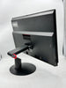 LENOVO ALL IN ONE M910Z I5-7500 RAM 16GB SSD WIN 11 RICNDIZIONATO