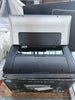 HP OfficeJet 100 Mobile Stampante Portatile Ricondizionata – Bluetooth – Batteri