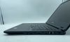 FUJITSU LIFEBOOK E558 I5-7200 RAM 16GB SSD 500GB WIN 11 RICONDIZIONATO