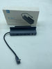 DOCKING HUB USB C NUOVO STEAM DC023