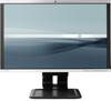 MONITOR 24 POLLICI FULL HD RICONDIZIONATO GRADO B