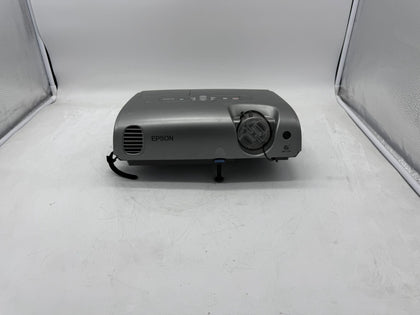 EPSON VIDEOPROIETTORE EMP-82  LCD DLP Digital Multimedia