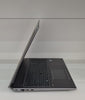 HP WORKSTATION ZBOOK 15 G5 I7-8850H RAM 32GB SSD NVIDIA QUADRO RICONDIZIONATO