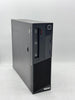 POSTAZIONE PC INTEL I5 RAM 16GB SSD 480GB MONITOR 23  WIFI WIN 11 RICONDIZIONATO