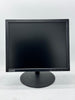 LENOVO MONITOR  THINKVISION T1714PA LED IPS 5:4 1280X1024 FHD NUOVO