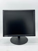 LENOVO MONITOR  THINKVISION T1714PA LED IPS 5:4 1280X1024 FHD RICONDIZIONATO