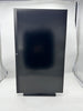 MONITOR HP Z27N G2  27 POLLICI 2560X1440 QUAD HD IPS LED
