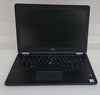 DELL LATITUDE 5470 I5-6300U RAM 16GB SSD 256GB WIN 11 PRO RICONDIZIONATO