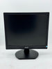 Monitor Philips Brilliance 17S Monitor TFT 17