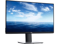 Monitor DELL P2419HC 24