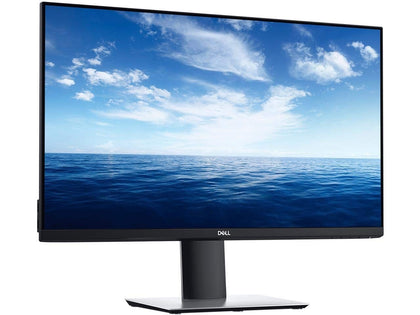Monitor DELL P2419HC 24