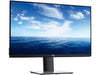 Monitor DELL P2419HC 24