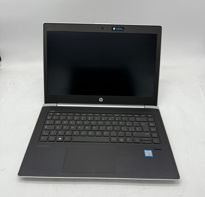 HP ULTRABOOK PROBOOK 440G5 I5 RAM 16GB SSD 256GB WIN 11 RICONDIZIONATO