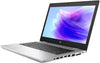 ULTRABOOK HP PROBOOK 640G5 I5 RAM 16GB SSD 256GB WIN 11 PRO RICONDIZIONATO GRADO B